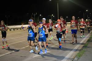 BIB: 
                            <button type="button" onclick="openModal(27840055)" class="btn btn-primary btn-sm float-right btn-popup" data-toggle="modal" data-target=".modal-high-quality">
                        <i class="fas fa-shopping-cart"></i> Add to Cart
                    </button>
                                            <button type="button" onclick="isThisMe(27840055, true)" class="btn btn-success btn-sm float-right btn-popup btn-isme hidden" data-toggle="tooltip" data-placement="bottom" title="นี่คือรูปของคุณใช่ไหม คลิกที่นี่เพื่อเอาเข้าอัลบั้ม">
                        <i class="fas fa-plus"></i> Add to album
                    </button>
                    <button type="button" onclick="isThisMe(27840055, false)" class="btn btn-warning btn-sm float-right btn-popup btn-isnotme hidden">
                        <i class="fas fa-ban"></i> Remove from album
                    </button>